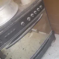 گازفر