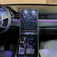 کی ام سیj7 بدون رنگ۱۴۰۳سفید|خودرو سواری و وانت|بندرعباس, |دیوار