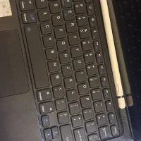 تبلت a9 plus|تبلت|ارومیه, |دیوار