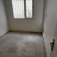 آپارتمان ۷۰متر دوخواب جیحون تقاطع طوس|اجارهٔ آپارتمان|تهران, زنجان جنوبی|دیوار