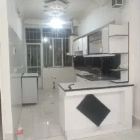 فروش اپارتمان85متری ط همکف باپارکینگ اختصاصی درکشف|فروش آپارتمان|مشهد, کشف|دیوار