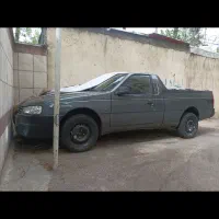 اریسان صفر مدل 403