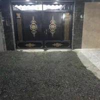اجاره سالیانه ویلایی.حیاط دار دربست مبله|اجارهٔ خانه و ویلا|تالش, جوکندان|دیوار