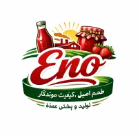 فروش و‌پخش انواع سس و مربا مستقیم کارخانه