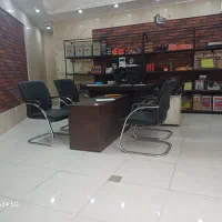 مغازه ۶۳متر کفی/سند تجاری/لقمان