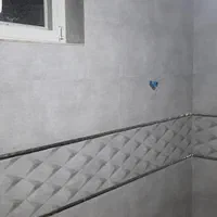 نشت یابی با دستگاه تصویری 100٪ تضمینی|خدمات پیشه و مهارت|رشت, بازار|دیوار