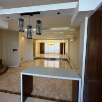 طبقه-بالا-معراج