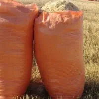 خریدار کاه هستم|خدمات باغبانی و درختکاری|ارومیه, |دیوار