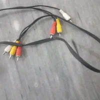 دستگاه دیجیتال کاملا سالم|صوتی و تصویری|دزفول, |دیوار