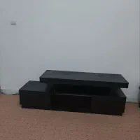 فروش میز تلویزیون