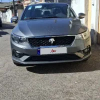 تارا اتوماتV4 فول امکانات 28تاکاردرحدصفرخشک