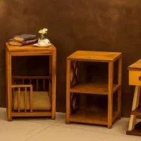 محصولات چوبی برای روز مادر و زن