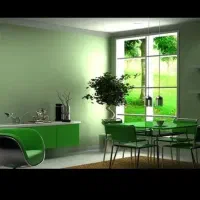 فروش-خانه-110متری-کورش-خیابان-دانیال