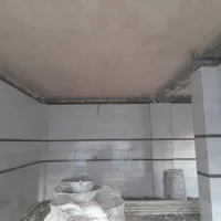 کاشیکاری مدرن و بروز مهندسی.|خدمات پیشه و مهارت|خمین, |دیوار