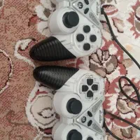 دسته های کامپیوتر درحدنو