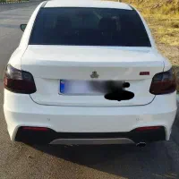 ساینا s|خودرو سواری و وانت|قم, نیروگاه|دیوار