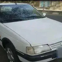 آردی سفید زیبا مدل ۸۱