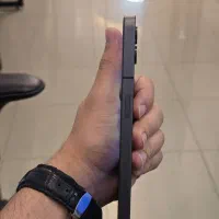 Nothing Phone 1|موبایل|تهران, ظفر|دیوار
