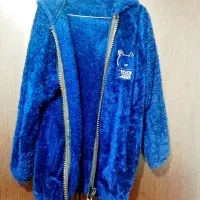 سویشرت پشمی