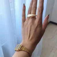 همه مدل زیر ۳۰۰|بدلیجات|گلبهار, شهر جدید گلبهار|دیوار