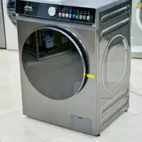 لباسشویی اتوماتیک قسطی با چک