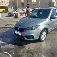 خوردو سهند|خودرو سواری و وانت|فردیس, نسترن غربی|دیوار