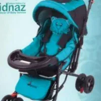 سرویس  کریر و کالسکه