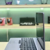 لپتاپ دل گرافیک دار نسل بالا|رایانه همراه|قم, صفائیه|دیوار