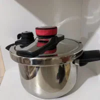 زودپز