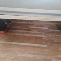 اسکیت برد.|دوچرخه، اسکیت، اسکوتر|سراب, |دیوار