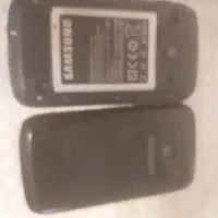 موبایل قدیمی سامسونگ مدل GT-S6102|موبایل|ساری, |دیوار