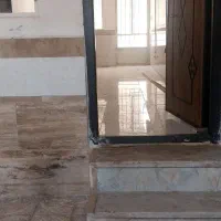 یه واحد ۱۲۰ متری همکف کابینت ام دی اف آیفون تصویری|اجارهٔ خانه و ویلا|محمدشهر, ولدآباد|دیوار