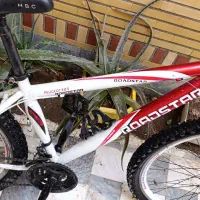 دو چرخه 26|دوچرخه، اسکیت، اسکوتر|قم, شهر قائم|دیوار