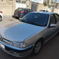 پژوپارس درحد استثنایی