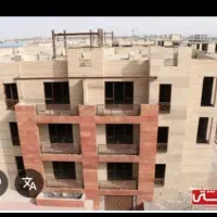 فروش فوری مسکن مهر جلالی