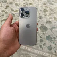 16 poro تمیز بی خط خش