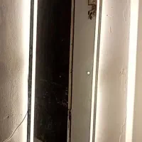 ۳ میلیون