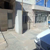 کارگاه سنگ فروشی اجاره ای