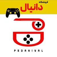 سرویس دسته کنسول پلیستیشن (سیار)تعمیر دریفت جوستیک