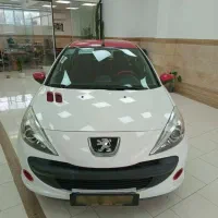 ۱۳تا کار۲۰۷mc.     ۱۳