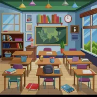 معلم زبان انگلیسی ازپایه هفتم تادوازدهم