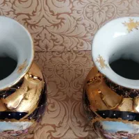 گلدان طلا کوب|صنایع دستی و سایر لوازم تزئینی|تهران, تهرانسر شمالی|دیوار