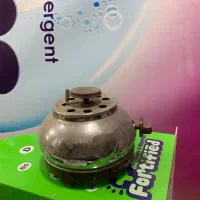 پایه سماور