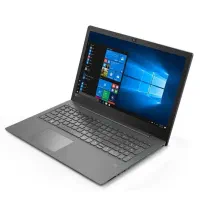 لپتاب lenovo