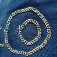 سرویس کارتیه استیل ژوپین
