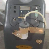 دستگاه اکسیژن ساز