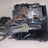 لوازم کادیلاک|قطعات یدکی و لوازم جانبی|تهران, بلوار کشاورز|دیوار