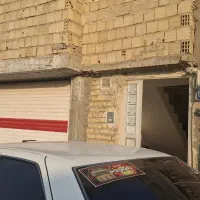 منزل2طبقه300مترزیربنا 2میلیارد600میلیون جرسقان|فروش خانه و ویلا|شیراز, شهرک گلها|دیوار