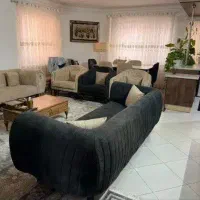 اجاره-و-رهن-آپارتمان-87-متری-دوخواب-گلباغ-نماز