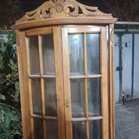 بوفه